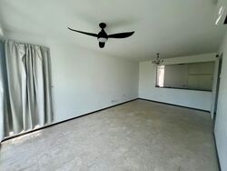 Country Park Condominium (D16), Condominium #562846061